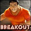 Breakout - Pobegni iz zat…