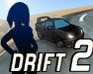 Mini drift 2 