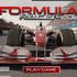 F1 2012 3D