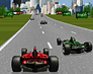 Osam staza - Formula 1 3D