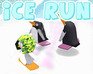 Opasni pingvini 3D