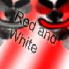 Crveni i beli
