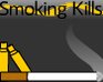 Sniper - Smoking kills