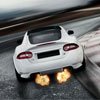 Sportski automobili - Speed Racers