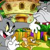 Tom i Jerry slagalica