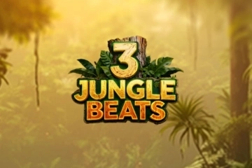3 Jungle Beats